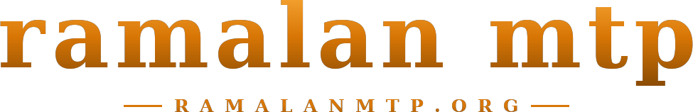 ramalan mtp logo