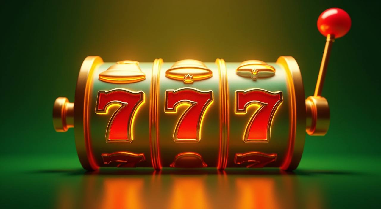 ramalan mtp Peti Misteri