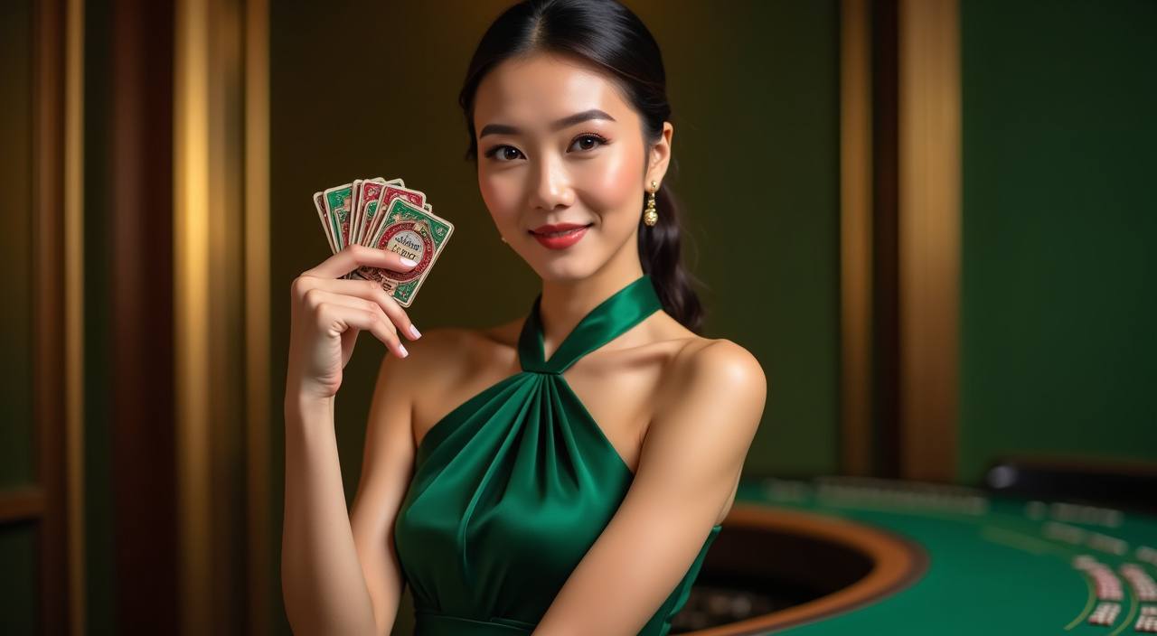 ramalan mtp Apa Yang App Ramalan MTP Lakukan