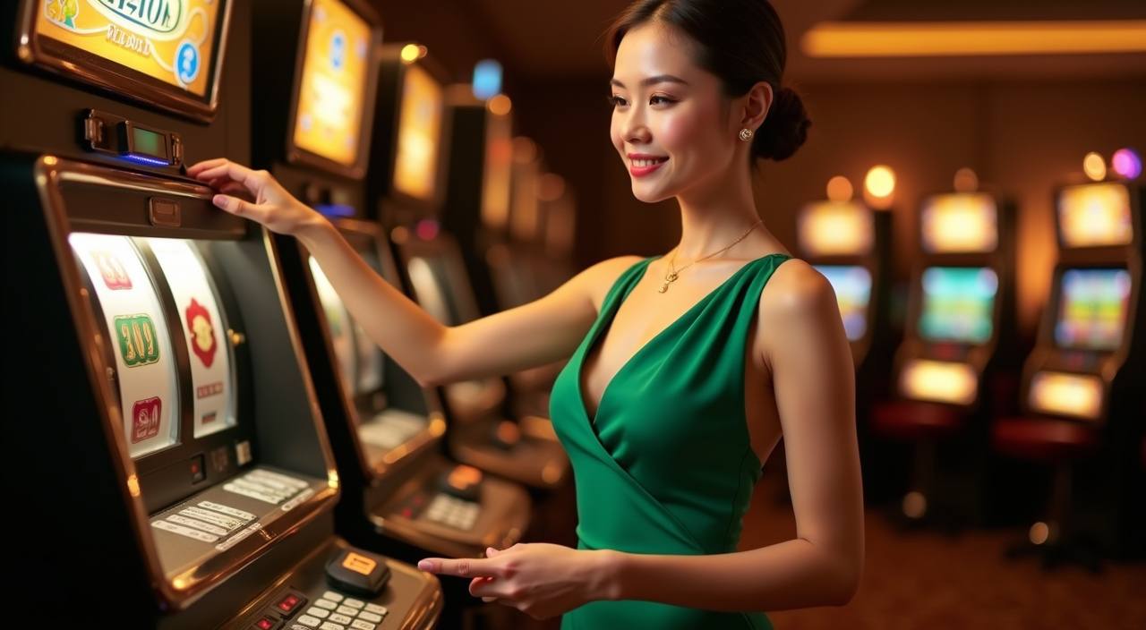 ramalan mtp gaming platform